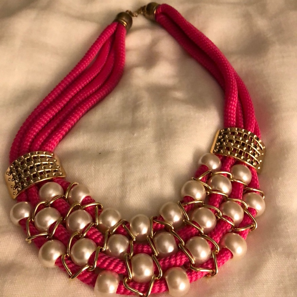 Necklace - Picture 2 of 3
